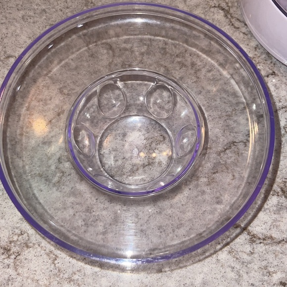 Black and Decker Handy Juicer HJ30 Electric Citrus Juicer Automatic works well - Picture 5 of 10